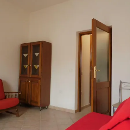 Apartman Sa Banditta