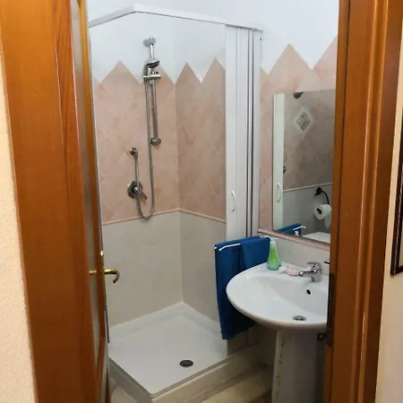 Apartman Sa Banditta